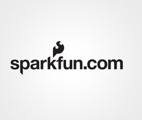 sparkfun