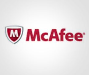 McAfee
