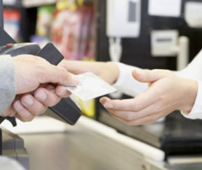 Fees You Shouldn\\\'t be Paying