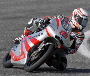 The Legacy of Mahindra