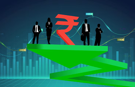 Are Legal Startups the Next Big Thing in India?s Tech Boom? 