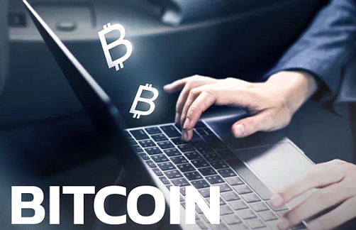 Bitcode Method: An Intuitive Trading Platform with Value-Driven Capabilities