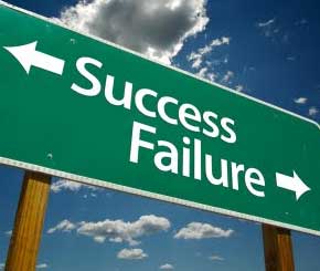 3 Lessons From Steve Jobs That Can Change Your Life as a Human and an Investor