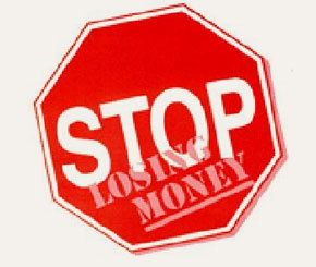 The Art of Choosing the Right Financial Advisor