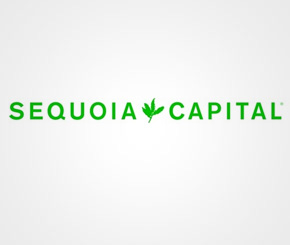 Sequoia Capital, Via, Fashionandyou, Freecultr, Stripe, Tutorspree, Houzz
