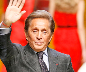 Entrepreneurs who did Cameo in Movies