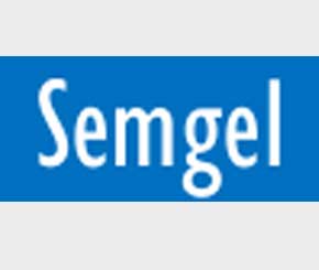 Semgel