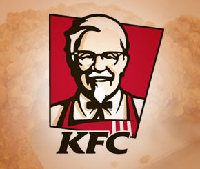 Top Franchises of the World