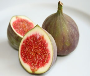 Home remedies for common illness (part2)