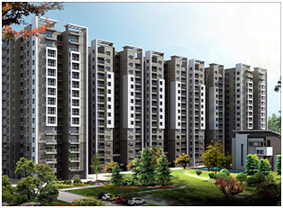 real estate in bangalore