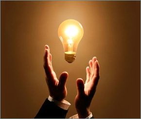 Worst Partners For Your Start-Up