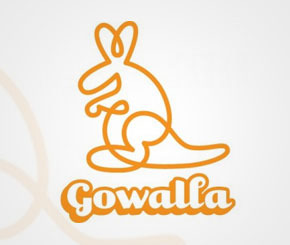 Gowalla, startup that shut down in 2012
