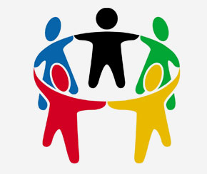 hot startup, collaborative commerce