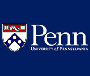 B-Schools Which Became Famous Because Of Their Alumni