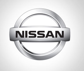 The Name Change Game of Big Corporates