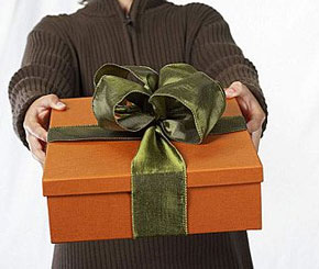 Financial Rules Parents Must Instill On Children