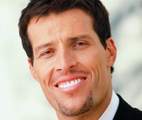 Entrepreneurs who did Cameo in Movies