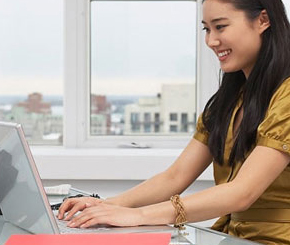 How to Spend Wisely This Festive Season