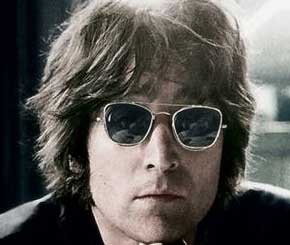 Top Most Earning Dead Celebrities