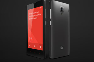 Xiaomi Redmi 1S
