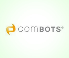 ComBOTS