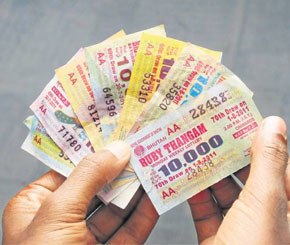 5 Things Not Worth Spending On