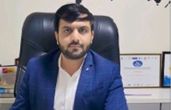 Top 10 Globally Renowned Ethical Hackers of India 