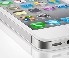 Grab the latest technology