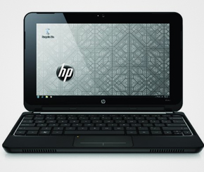 HP Mini 210-1180NR