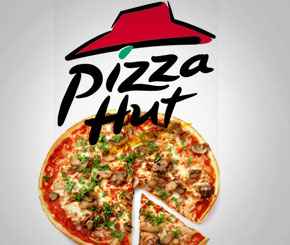 Top Franchises of the World