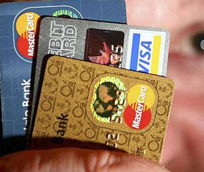 How Cleaning Your Wallet Benefits You Financially