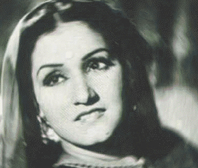 Bollywood Actors Who were Famous Singers