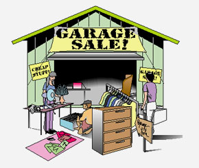 Tips for Inexpensive Deals on Furniture