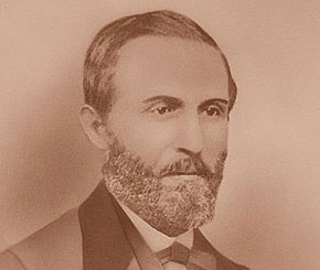 Five Inventors Who Were Killed By Their Inventions