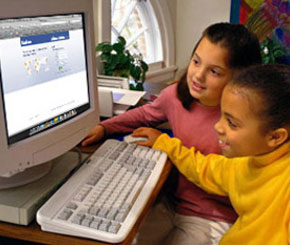 minor age group on facebook