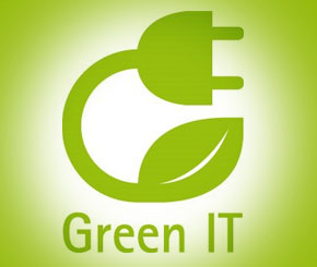 Most Promising Startup Opportunities