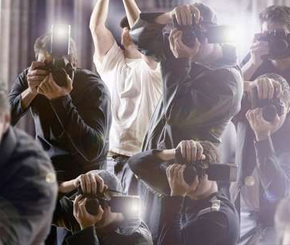 How to Become an Icon?