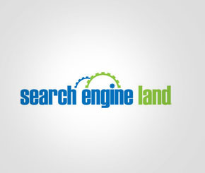 Five Interesting Blogs on SEO