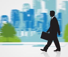 How to pick a CEO for your Startup?