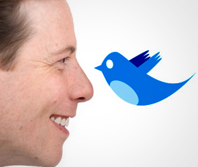 How to Become an Icon?