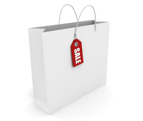 Tips to Save Money On Shopping Outfits