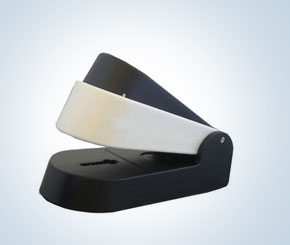 Five Eco Accessories to a Greener Office