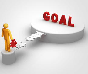 5 Ways to Live a Truly Rich Life