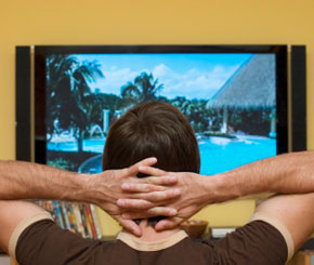 what all indians watch in 2011