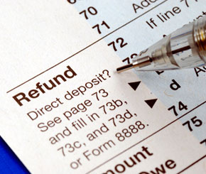 DISCOUNTS FOR DEDUCTIBLES