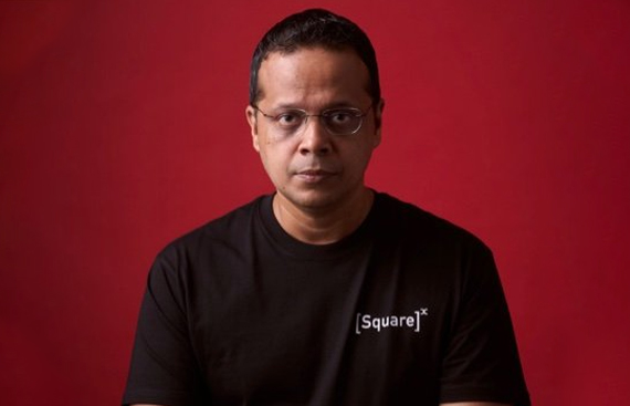 Top 10 Globally Renowned Ethical Hackers of India 