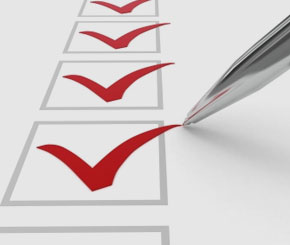 How To Avoid Investment Fraud