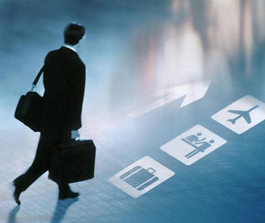 predictions for sales and marketing in 2012, direct selling, traditional marketing