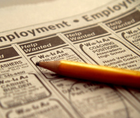 aggressive, hiring, recrtuiment, placement, campus