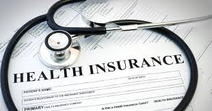 Understanding the Essentials of Health Insurance Premium